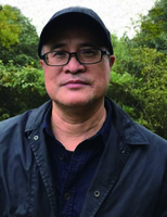 這是一張圖片