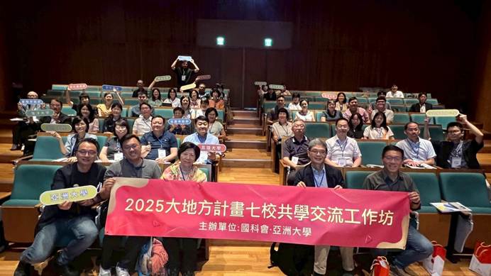 這是一張圖片 這是一張圖片