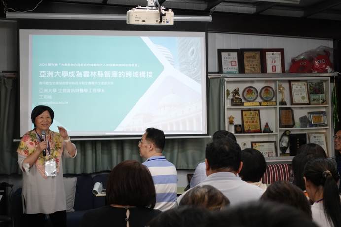 這是一張圖片 這是一張圖片
