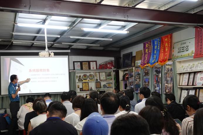 這是一張圖片 這是一張圖片