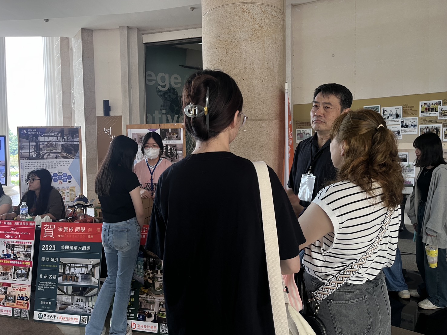 S__7225357_0 S__7225357_0