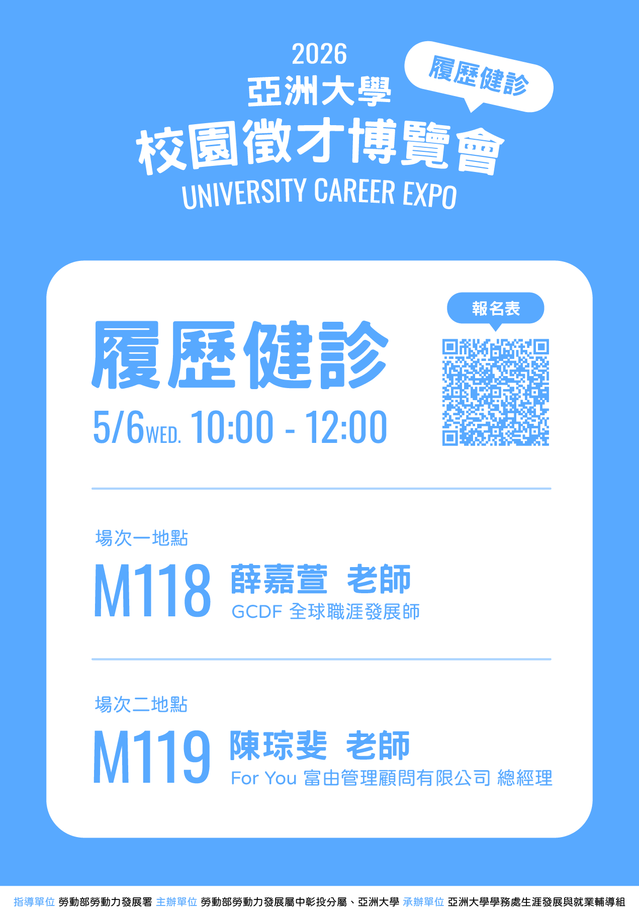 这是一张图片