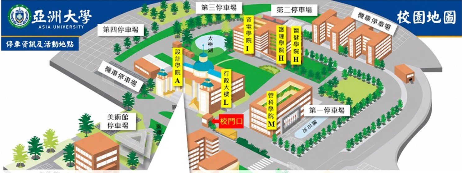 這是一張圖片