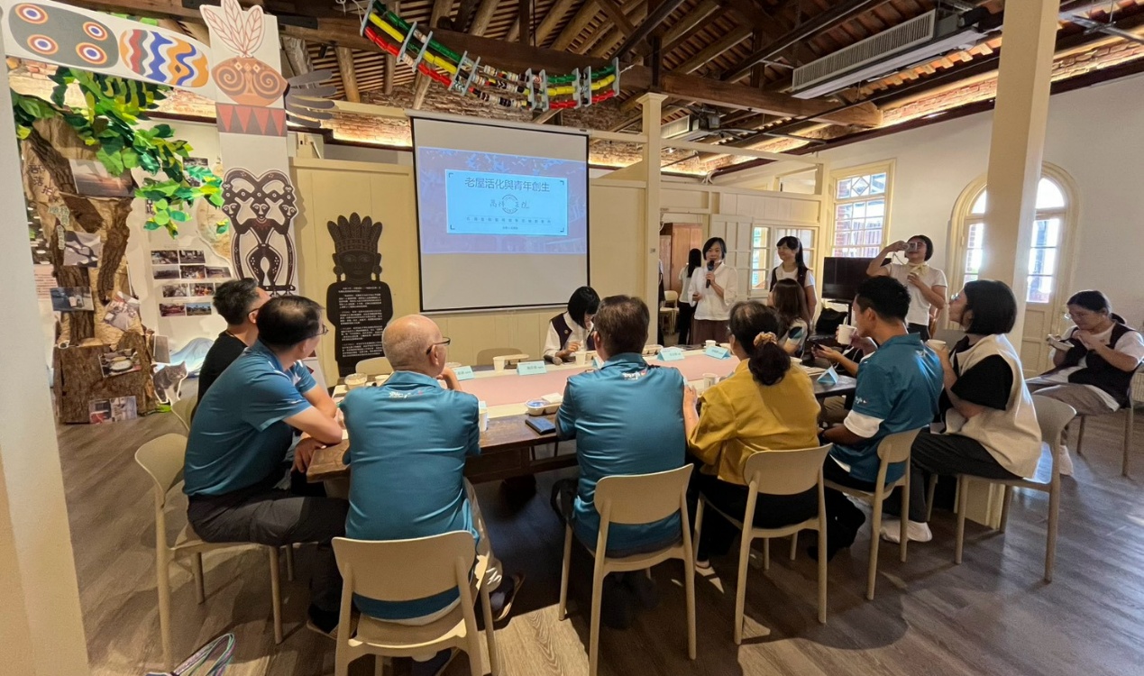 這是一張圖片 這是一張圖片