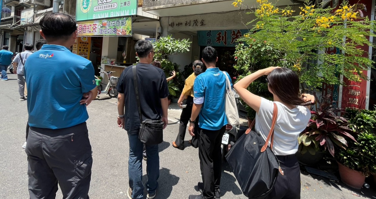 這是一張圖片 這是一張圖片