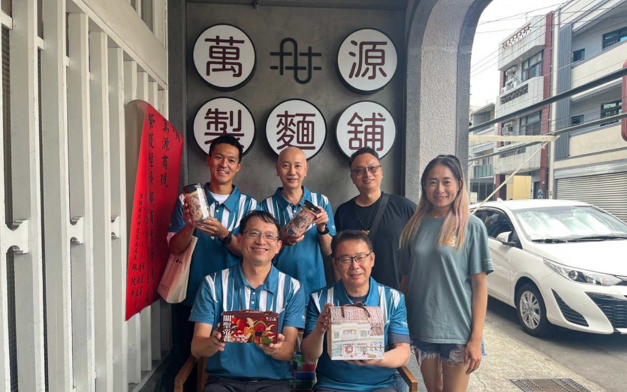 這是一張圖片 這是一張圖片