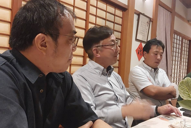 這是一張圖片
