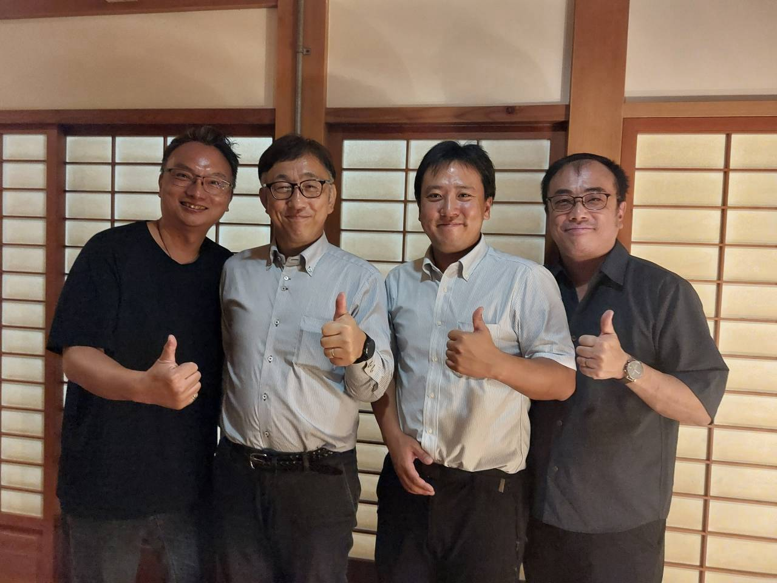 這是一張圖片