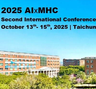 announcement image